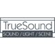 truesound