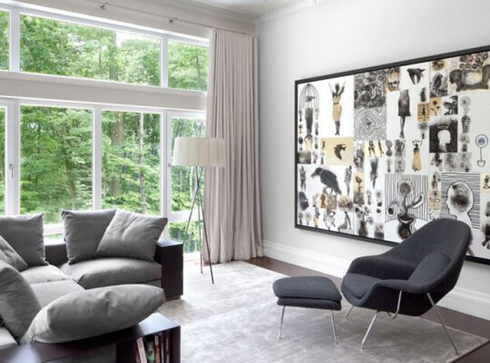 Beylikdüzü’nde Günlük Kiralık Daire