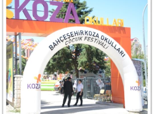 ŞİŞME YOL TAGI KİRALAMA ŞİŞME TAK