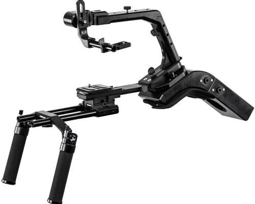 Edelkrone Modula 7 DSLR