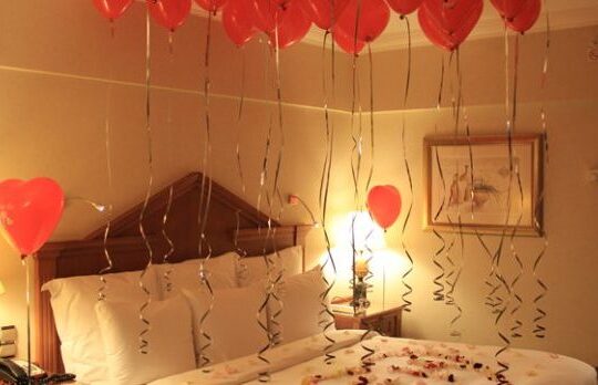 0534 706 86 83-BEYLİKDÜZÜ METROBÜS YANI KLİMA+WİFİ+GÜVENLİ LUX GÜNLÜK KİRALIK DAİRE