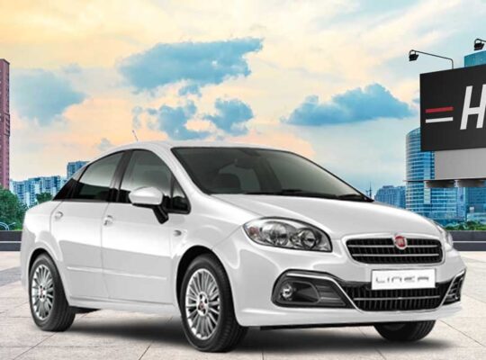 BURSA EKONOMİK KİRALIK ARAÇLAR