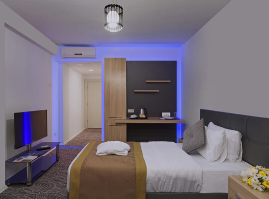 BEYLİKDUZU GUNLUK KIRALIK 7/24 AÇIK 49 TL