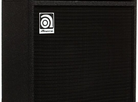 İstanbul Kiralık Gitar Amfileri