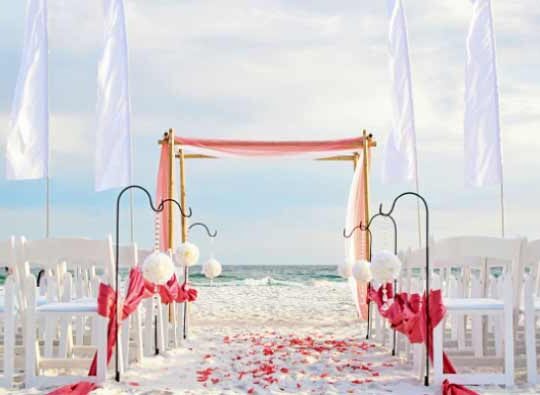 ESKİŞEHİR MAVİ ADA