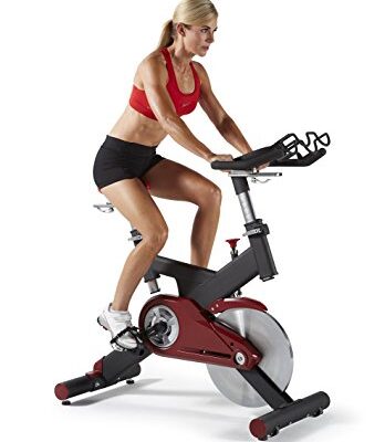 DİK BİSİKLET KİRALAMA