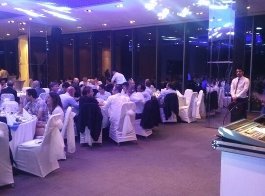 Profesyonel SES IŞIK GÖRÜNTÜ SİSTEMLERİ Kiralaması