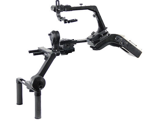 Edelkrone Modula 7 Kiralama