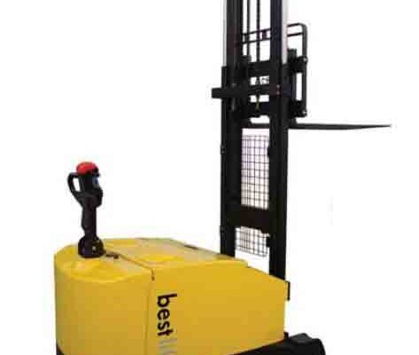 İSTİF MAKİNESİ KİRALAMA