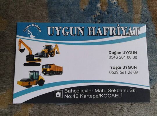 MINI PALETLI EKSVATOR – MİNİ LOADER – MİNİ SİLİNDİR – MİNİ DAMPER – KİRALAMA – ÇEVRE DÜZENLEMESİ – AĞAÇLANDIRMA – ORMAN – ALT YAPI – PEYZAJ – KANALİZASYON – SU HATTI – HAFRİYAT İŞLERİ