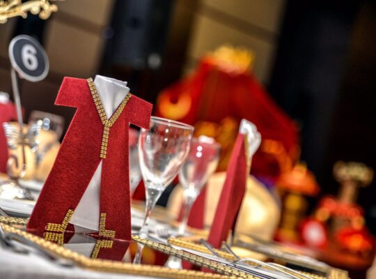 KINA KAFTAN PEÇETELİK