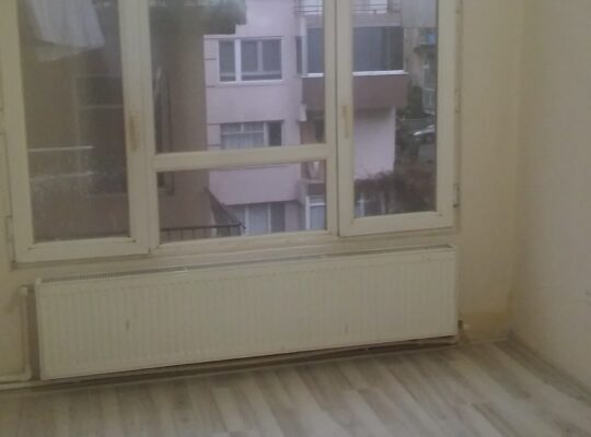 AVANTAJ EMLAK 1+1 KİRALIK DAİRE