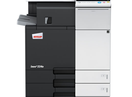 KİRALIK RENKLİ A3 FOTOKOPİ-YAZICI-TARAYICI