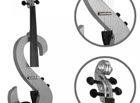 İSTANBUL ELEKTRO KEMAN KİRALAMA