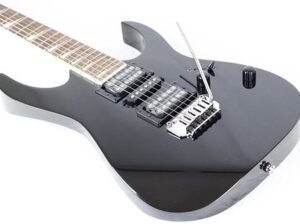 Elektro Gitar Kiralama