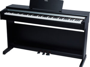 Kiralık Dijital Piyano