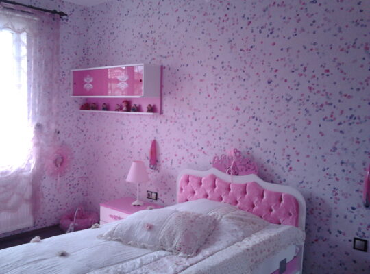 ISI YALITIMLI CANLI SIVA