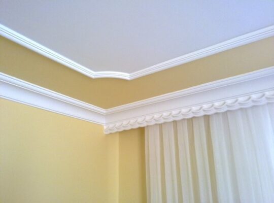 İZMİR KARTONPİYER HİZMETİ