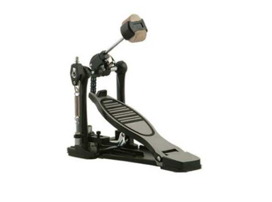 Enstrüman Zil ve Pedalı Kiralama