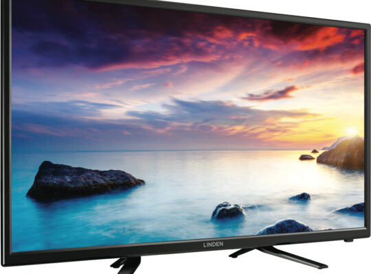 LCD TELEVİZYON KİRALAMA