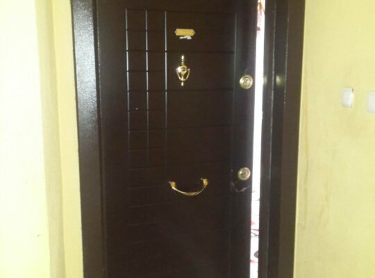 İLGİN EMLAK’TAN MEHMET AKİF MH. KİRALIK 3+1 DAİRE