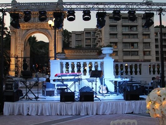 İZMİR DRONE KİRALAMA