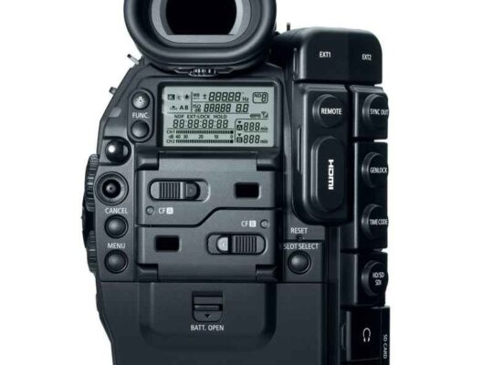 DAVUL SETİ KİRALAMA