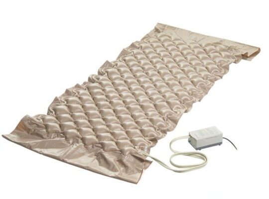 Havalı Yatak Kiralama