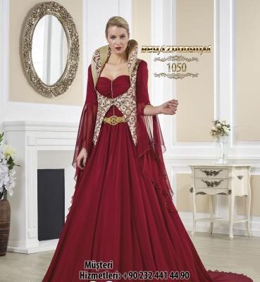 KİRALIK BİNDALLI – 1050