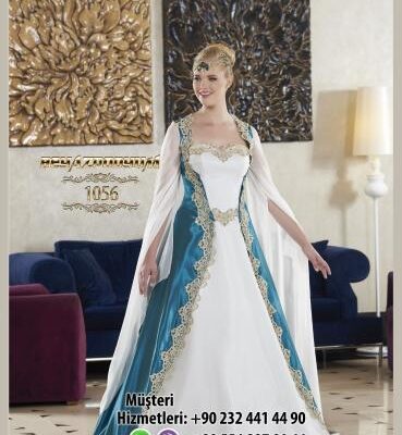 KİRALIK BİNDALLI – 1056