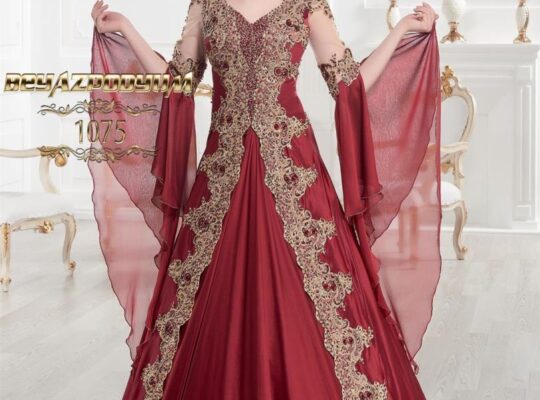 KİRALIK BİNDALLI – 1075