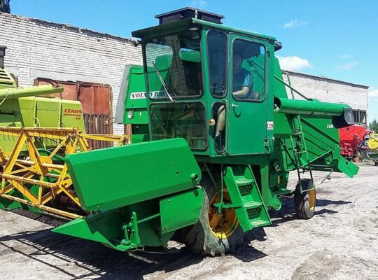 BİÇERDÖVER KİRALAMA