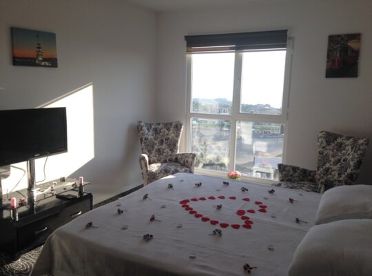 Gretsch Kiralık Bateriler