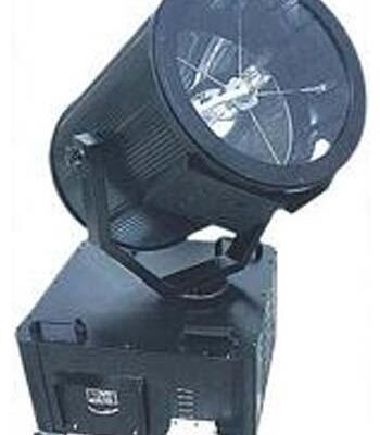 IŞIK EKİPMANLARI KİRALAMA