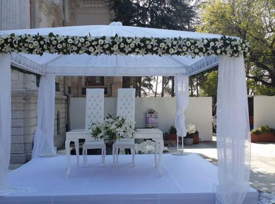 DÜĞÜN İLE ALAKALI AKLINIZA GELEN HERŞEY