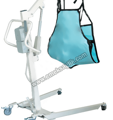 Hasta Transfer Lifti