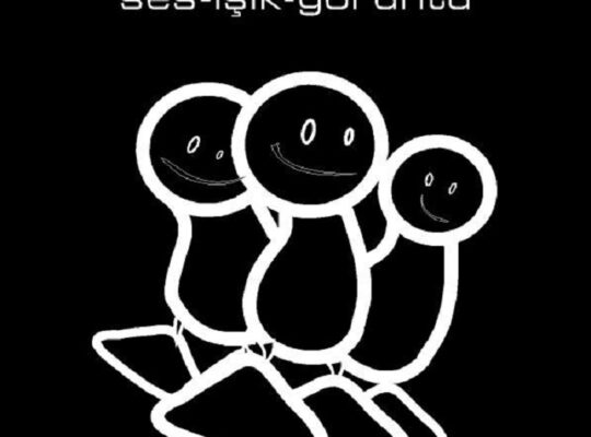 Ses ışık kiralama