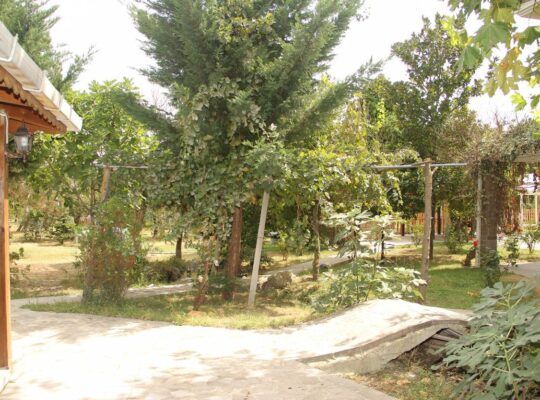 ÇATALCA KIR DÜĞÜNÜ