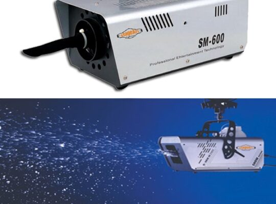 KAR MAKİNELERİ KİRALAMA