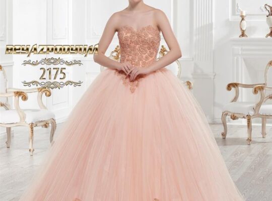 KİRALIK NİŞANLIK – 2175