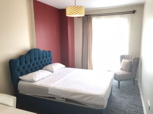 ✅E5 VE METROBÜS YANI GERÇEK FİYAT✅ GERÇEK RESİM TEMİZ LÜX DAİRE 59DEN BAŞLAYAN FİYATLAR✅