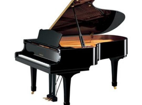 Ankara Kiralık Piyano