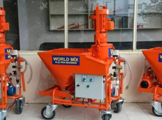 Kiralık Canon EOS C300 PL Kamera