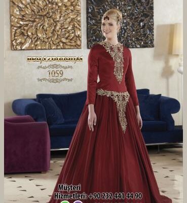 KİRALIK 2. EL PİYANOLAR