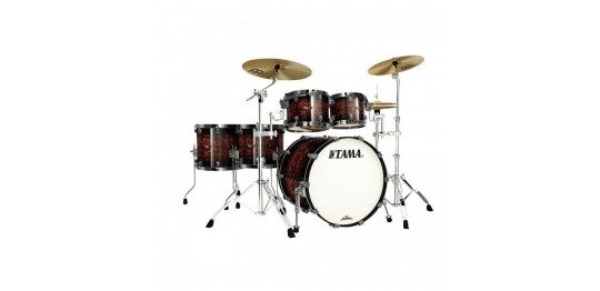 KİRALIK DAVUL VE ELECTRONİC DRUM