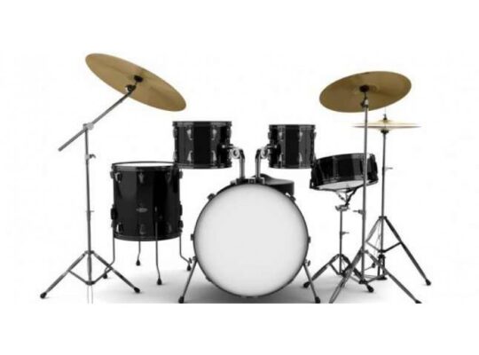 İstanbul Kiralık Bateri / Davul