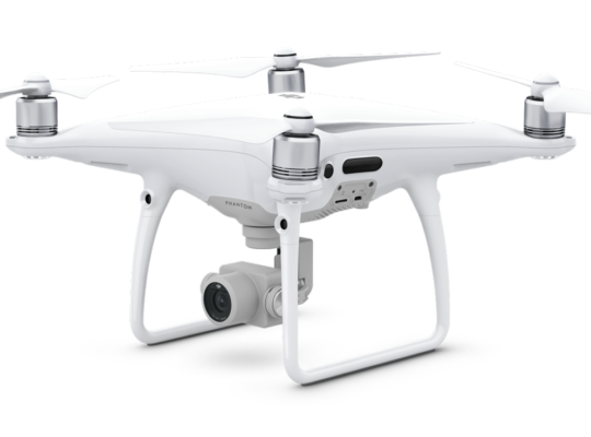 Kiralık Jeosonar 3d Dedektör