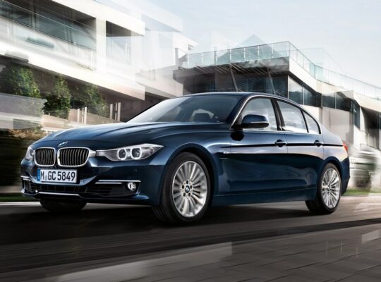 Kiralık Canon 14mm Lens