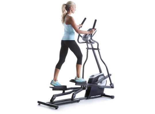 SPOR ALETLERİ KİRALAMA