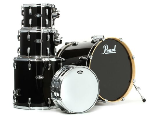 DAVUL SETLERİ KİRALAMA